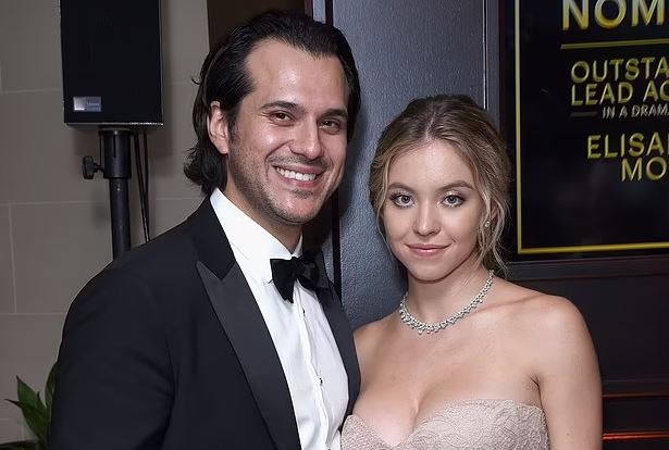 Sydney Sweeney e anulon dasmën