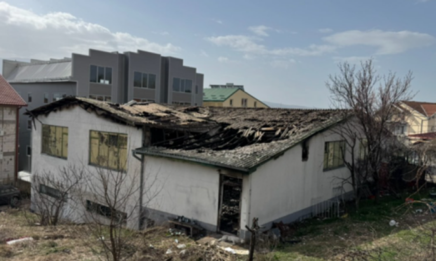 Tragjedia në Koçan, 14 të dyshuar në paraburgim