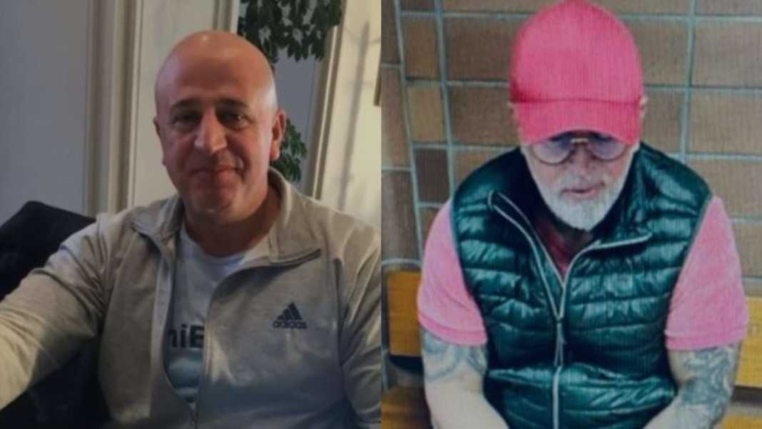 Ekstradohet nga Spanja në Shqipëri ish-kreu i bandës së Durrësit, Lulzim Berisha