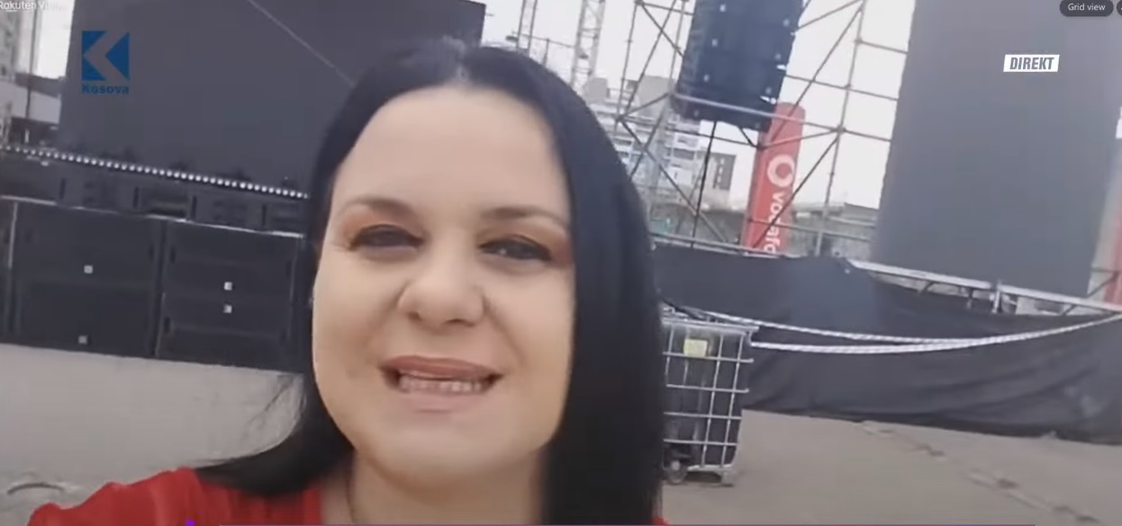 Si u festua "Dita e Verës" në qytetin e origjinës, Elbasanin? (VIDEO)