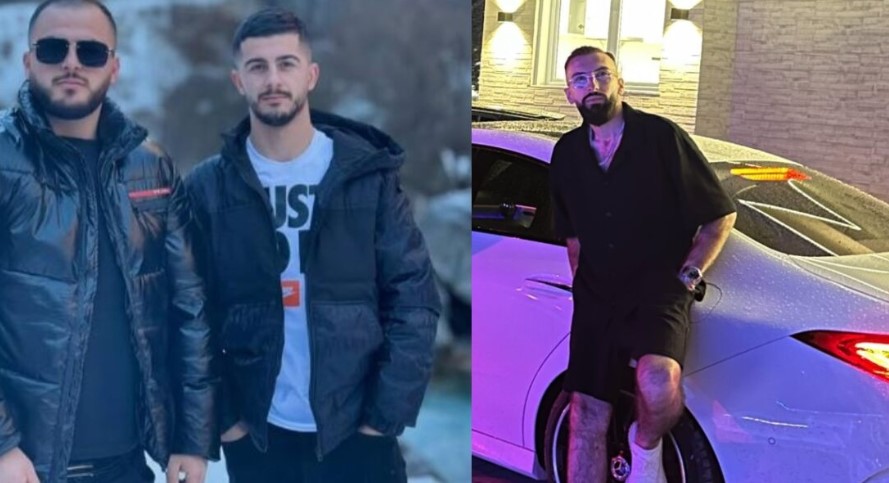 Aksidenti me 4 viktima, dëshmia e shoferit: Harrova të ndez bllokazhin e betonierës