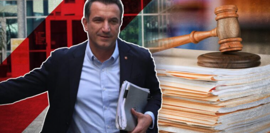 Shtyhet për nesër seanca ndaj Erion Veliajt