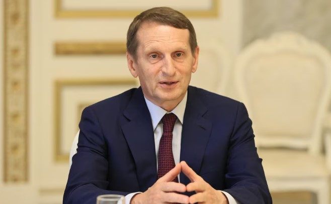 Shefi i CIA-s bisedë telefonike me kreun e inteligjencës ruse, zbardhen detajet