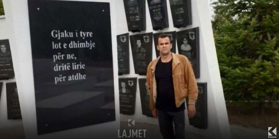 Rrëfimet e luftës: Dëshmitarët po vdesin të harruar nga shteti