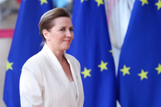 Shtetet e Bashkuara bëjnë presion të papranueshëm mbi Grenlandën, thotë Danimarka