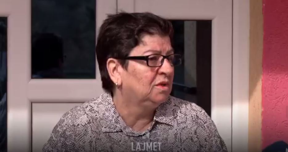 Viktimat e Kralanit: Lot e lehtësim, i gjetën eshtrat e familjarëve (VIDEO)