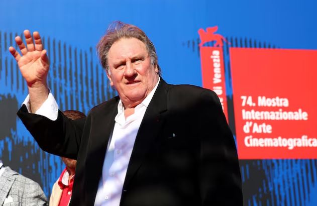Ylli francez i filmit Depardieu përballet me gjyq nën akuzat për sulm seksual