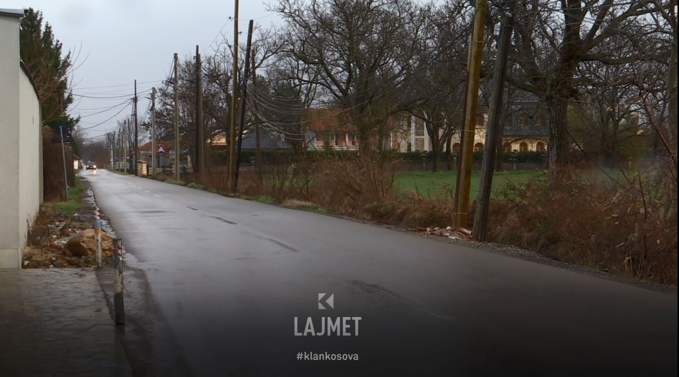 Grabitja në Deçan, tre mysafirë mbetën “qyl” (VIDEO)