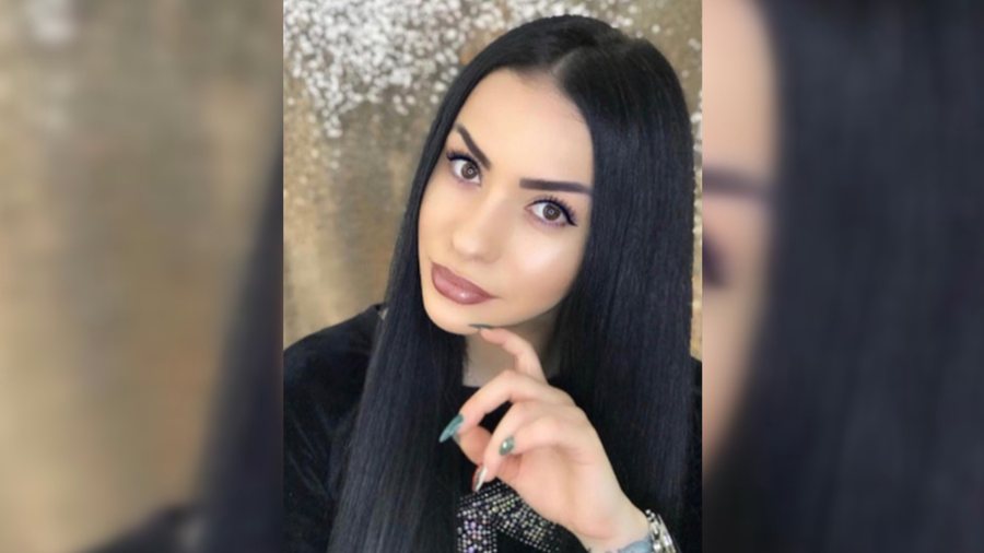 Ndihmoi te vrasja e Fatbardh Liçit, SPAK zbulon rolin e të dashurës së Safet Bajrit