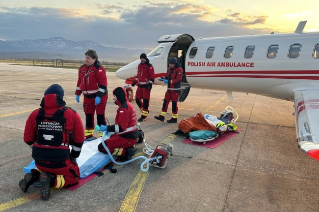 Tragjedia në Koçan: Nga 178 të plagosurit, 101 pacientë po trajtohen jashtë shtetit