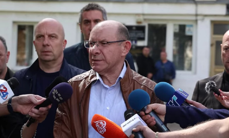 Formohet ekip i veçantë pas tragjedisë në Koçan, hetimi do të jetë i shpejt dhe thelbësor