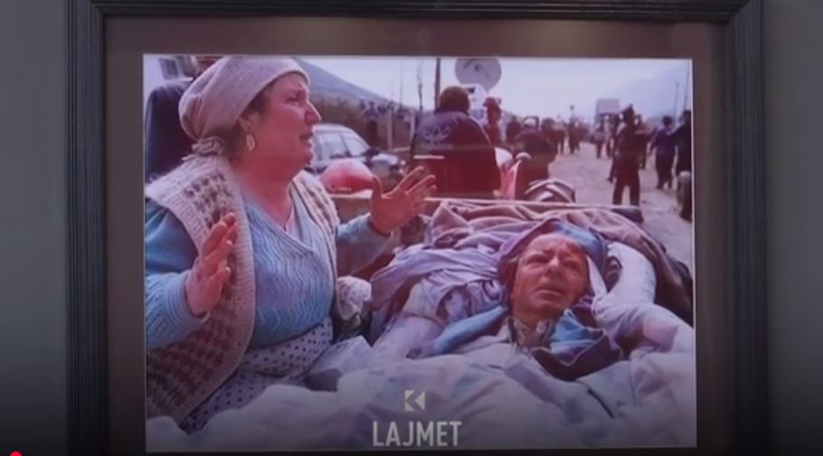 26 vjet nga “Srebrenica e Kosovës” (VIDEO)