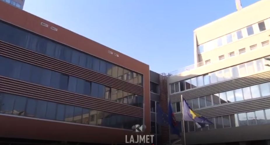 Fituesit e zgjedhjeve: Tre kryetarë (s’)duan të bëhen deputetë (VIDEO)
