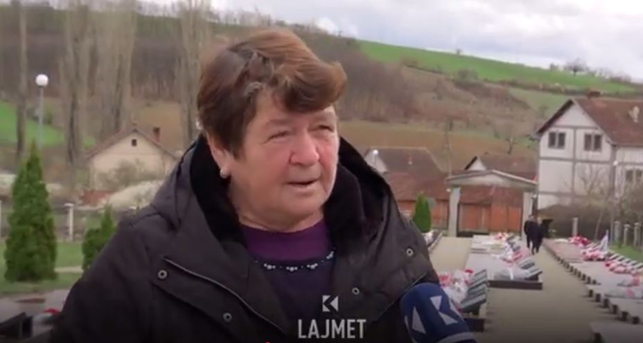 Cila ishte masakra e parë e “fshehur” e Serbisë? (VIDEO)