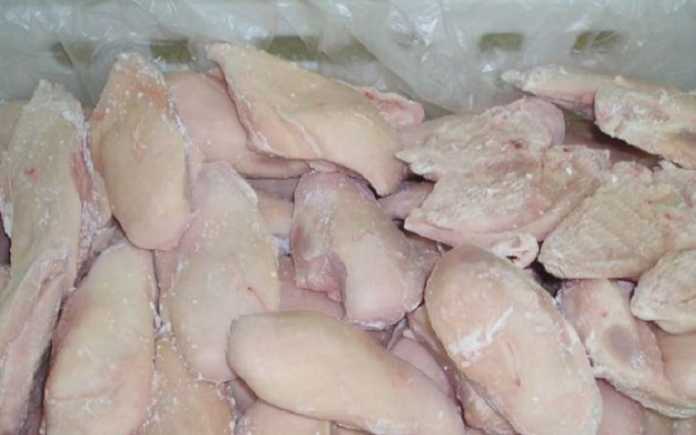 Skandali i mishit të pulës me salmonelë, Prokuroria e Tiranës nis hetimet