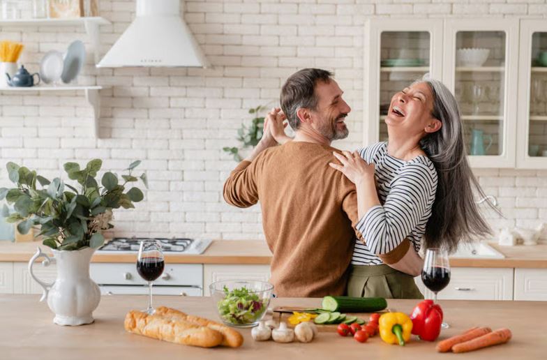Slow Living: Lëvizja që po ndryshon mënyrën si jetojmë
