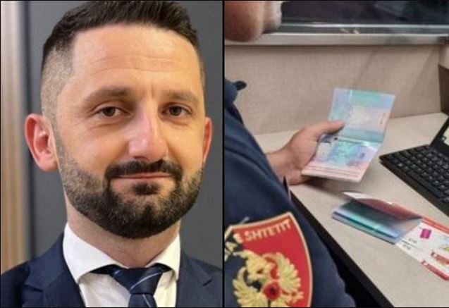 Ndërhyrjet në sistemin TIMS, prokuroria dërgon në gjyq ish-drejtorin e IT në Policinë e Shtetit