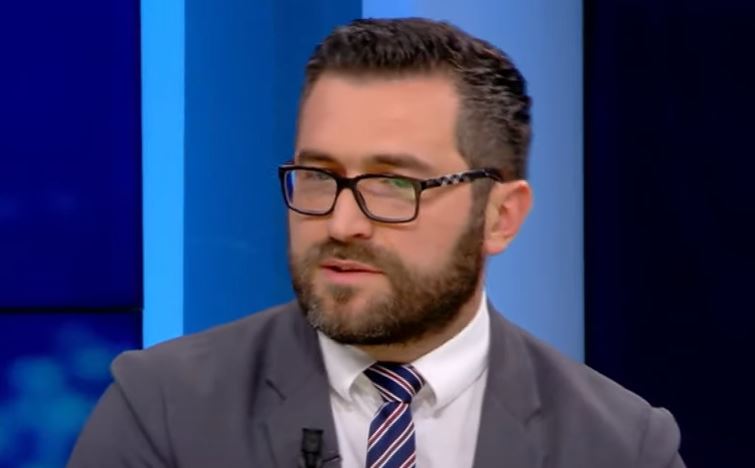“Duam gjyq të hapur”, avokati i familjes së Martinit tregon detaje nga seanca e parë
