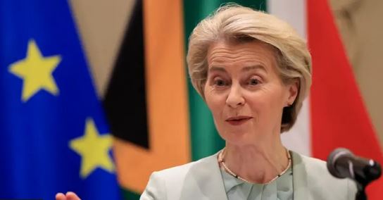 BE zgjeron sanksionet ndaj rusëve - por Hungaria i largon disa nga lista