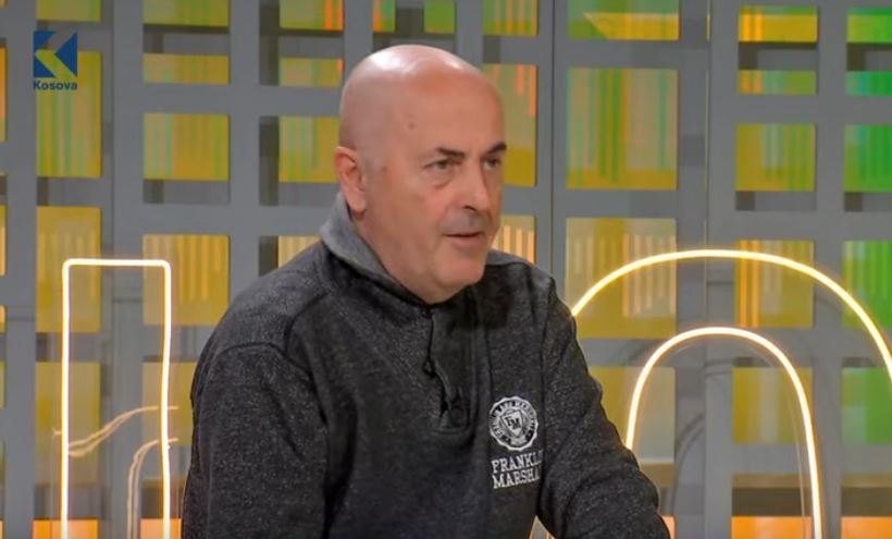 Paralajmërimi i ushtarakut: Më 20 mars fillon prodhimi i municionit në Pejë (VIDEO)