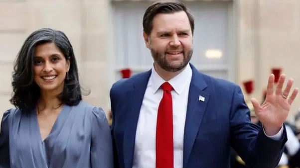 Vance viziton bazën ushtarake të Grenlandës, teksa Trump zotohet se do 'ta ketë' ishullin