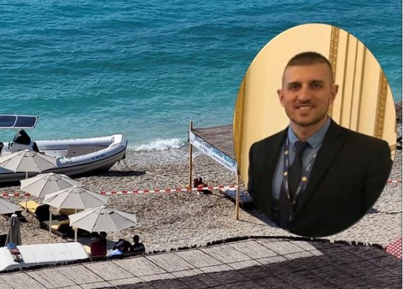Përplasi për vdekje me gomone 7-vjeçaren, Apeli jep dënimin për Arjan Tasen