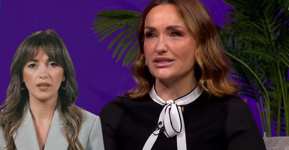 Ky është parashikimi i horoskopit për zgjedhjen e Albulena Haxhiut si kryeparlamentare (VIDEO)