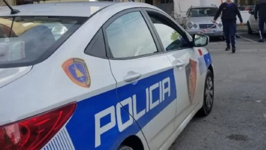 Mashtronte duke marrë 1500 euro për kontrata pune, arrestohet 41-vjeçari në Tiranë