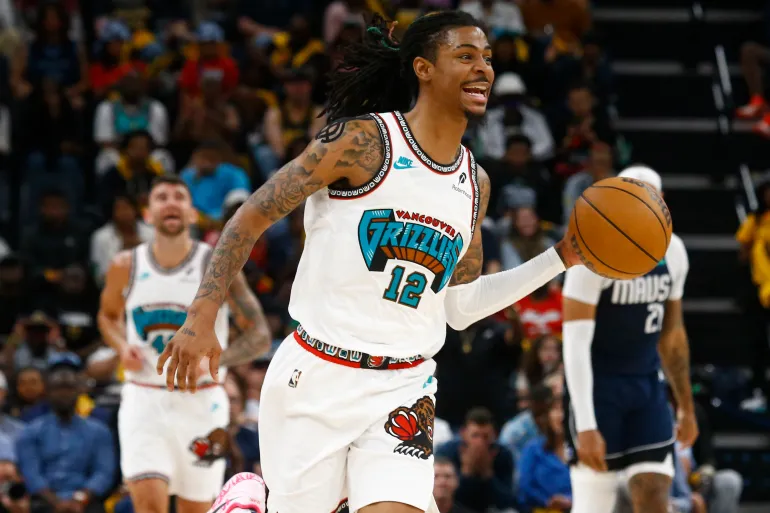 Miami dhe Memphis sigurojnë Plejofin