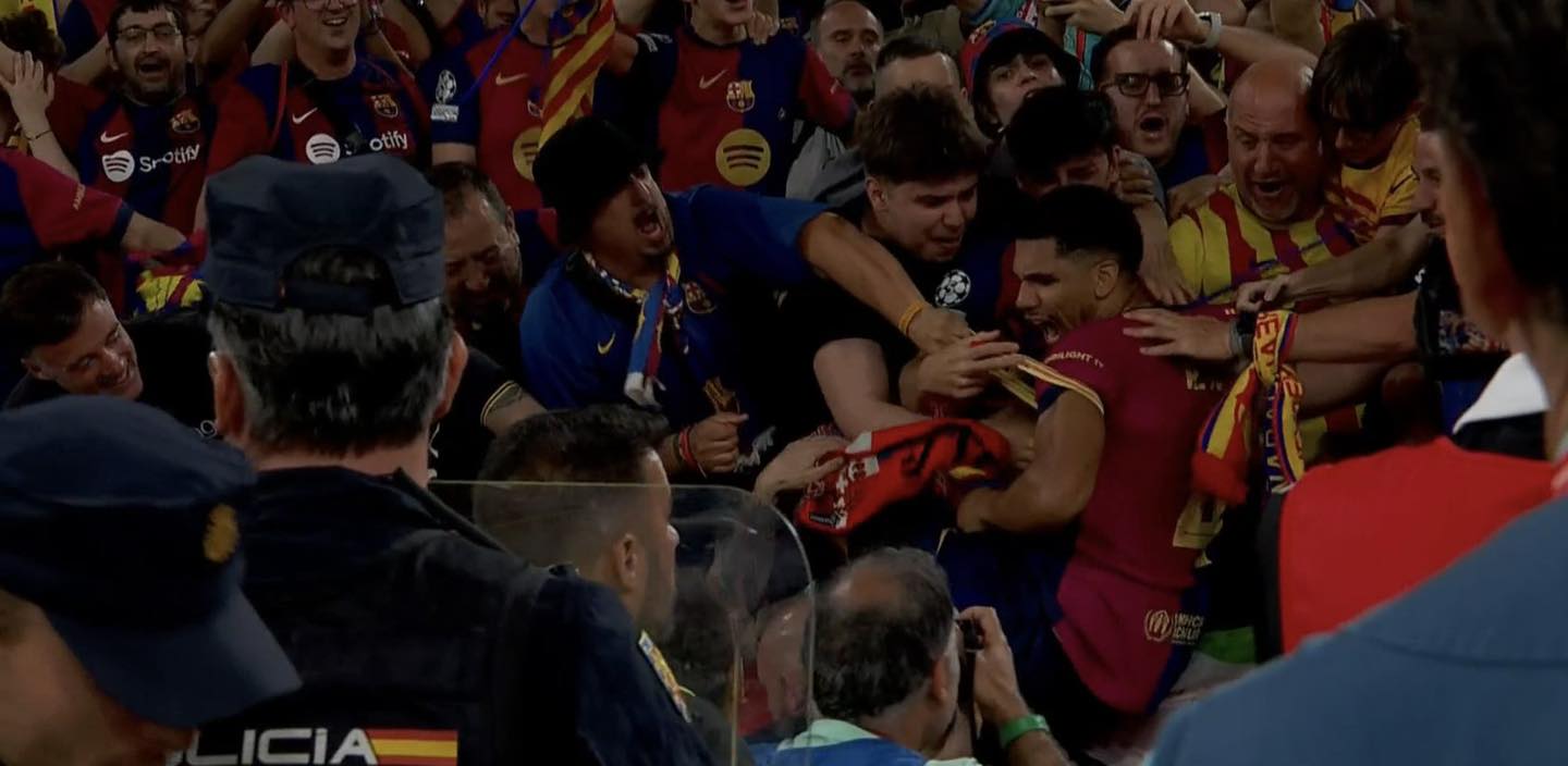 Barça, “mbreti” i Kupës, e mposht Realin në finale
