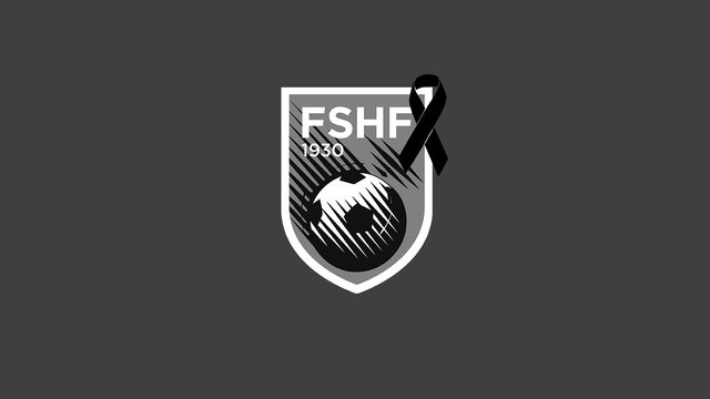 Ndarja nga jeta e futbollistit në fushë, FSHF reagon për tragjedinë në Tiranë