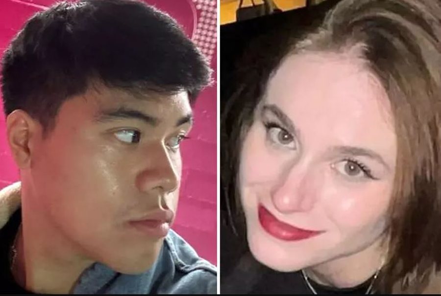 “Gjurmë gjaku në çdo dhomë”, detaje të reja nga vrasja makabre e Ilaria Sulës në Itali