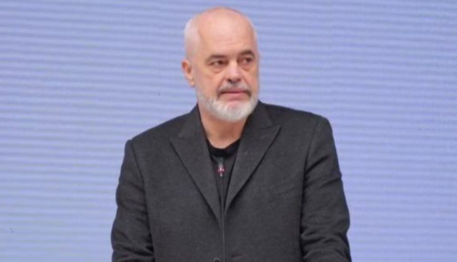 Rama: Po punojmë për rritjen e numrit të mësuesve specialë