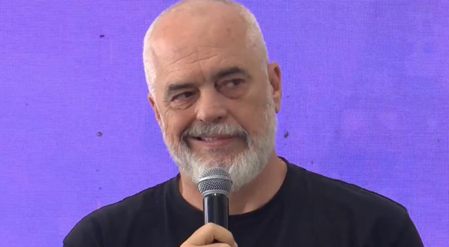 Propozimi i Ramës: Të fshijmë të gjitha borxhet te bizneset më të vjetra se 10 vjet