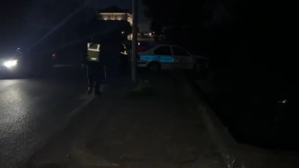 Vdes edhe 14 vjeçari i cili u aksidentua bashkë me një 16-vjeçar në Shkodër