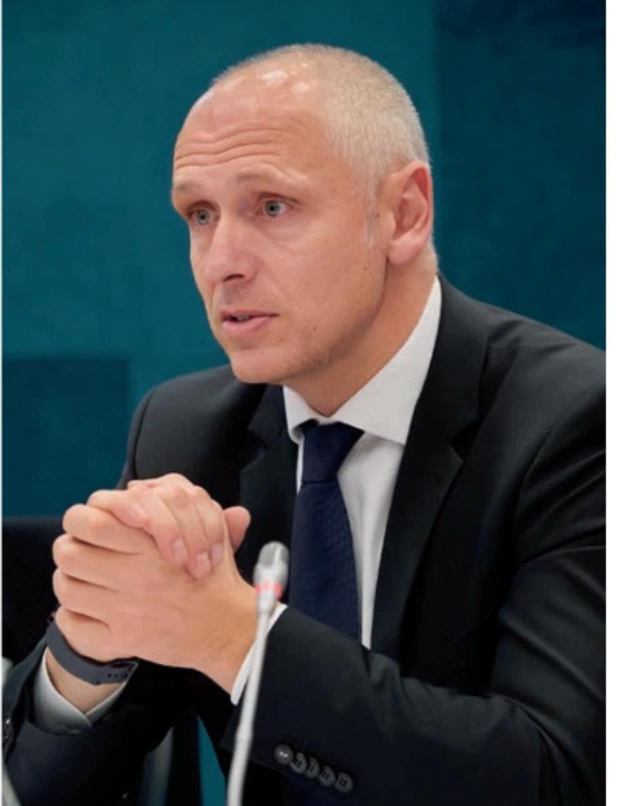 Rruga e Ballkanit Perëndimor drejt BE-së