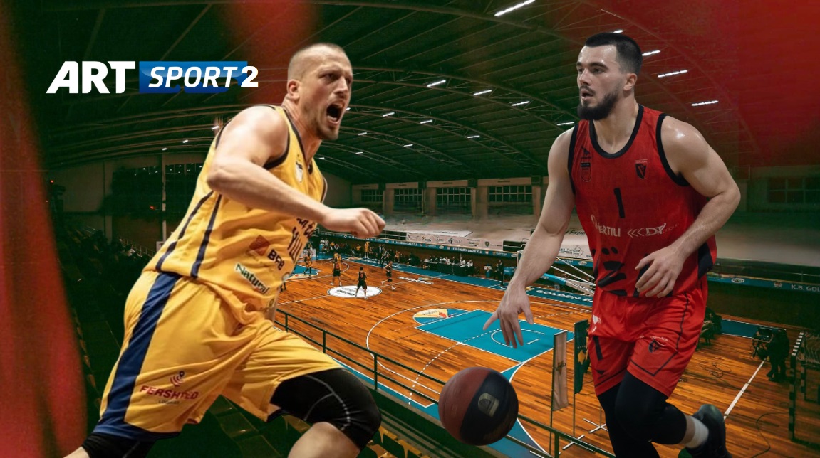Beteja direkte për pozicion të 'konvenueshëm' para PlayOff-it, Ylli përballë Vëllaznimit