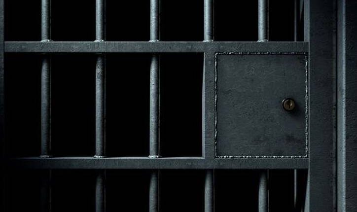 E çuditshme: Dilleri shqiptar në arrati për më shumë se një vit, u lirua gabimisht nga burgu