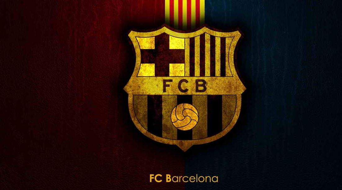 Barcelona mbetet skuadra e vetme e pamposhtur në Top 5 Ligat e Evropës në vitin 2025
