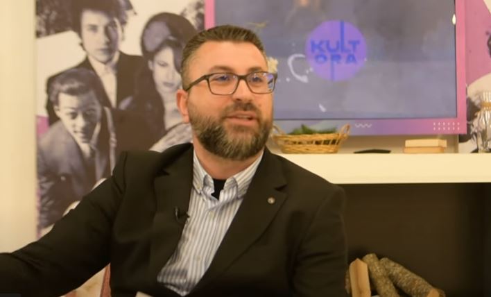 Kosova në Panairin e Librit në Leipzig