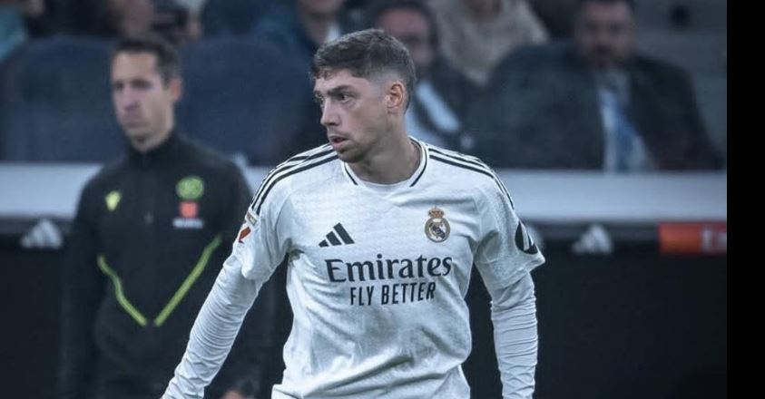 Valverde dhe Alaba dyshohet të jenë lënduar kundër Arsenalit