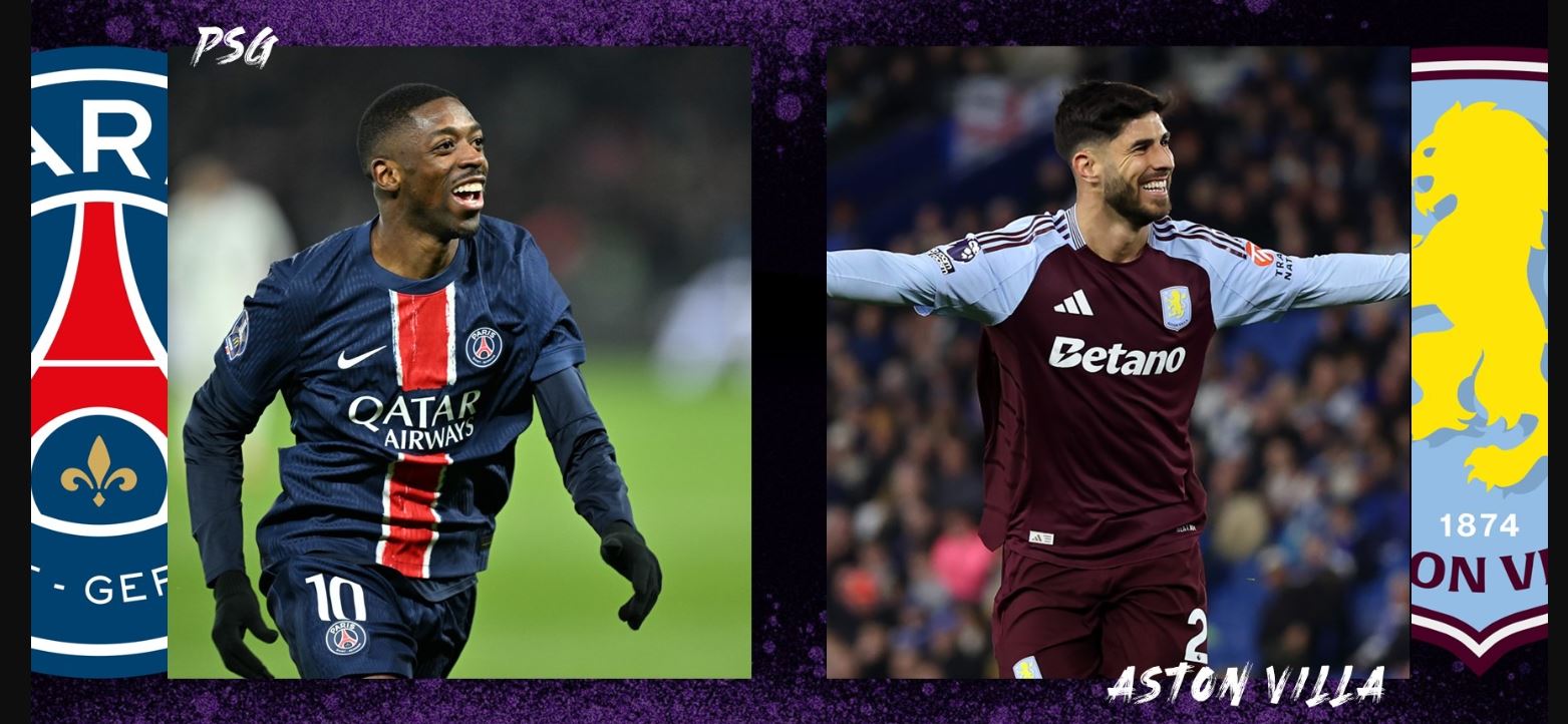 Emery me Aston Villën kërkon fitoren ndaj ish-klubit