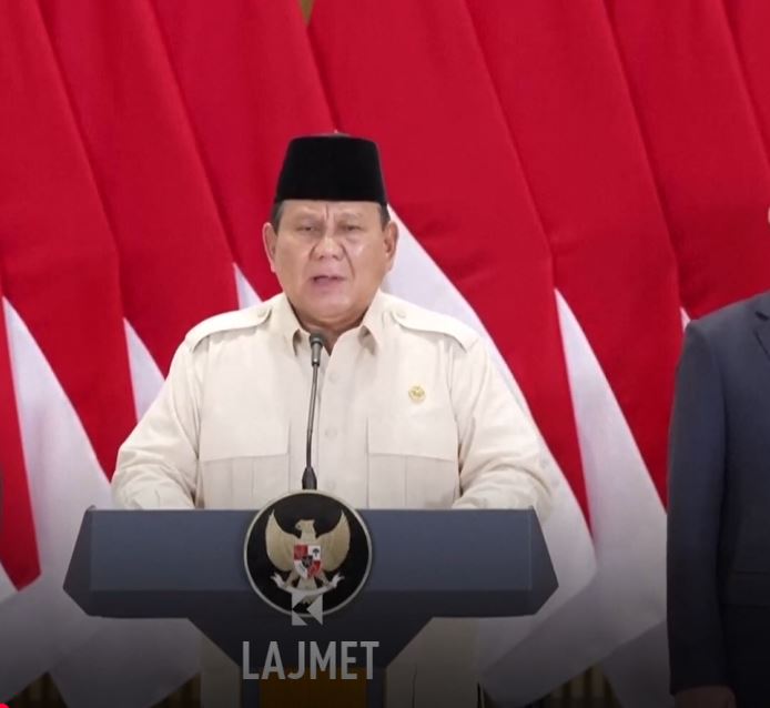 Të mbijetuarit e Gazës - Indonezia ofron strehim për palestinezët (VIDEO)