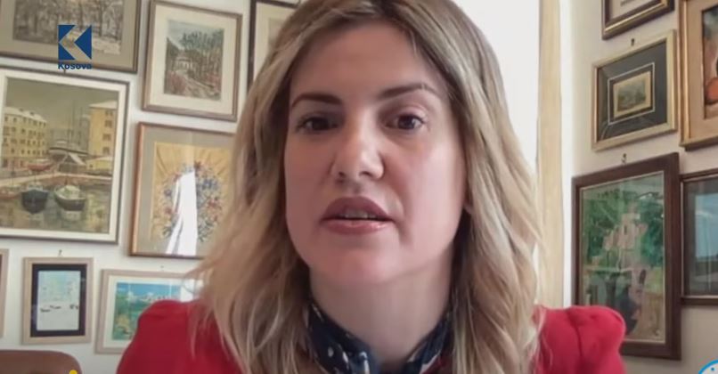 A është Shqipëria gati për sezonin turistik dhe pritjen e kosovarëve? (VIDEO) 
