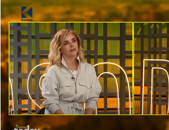 Pilates, trendi më i ri - kush duhet ta praktikojë (VIDEO)
