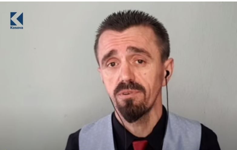 Turqia mik apo armik i Serbisë? gazetari përgjigjet (VIDEO)