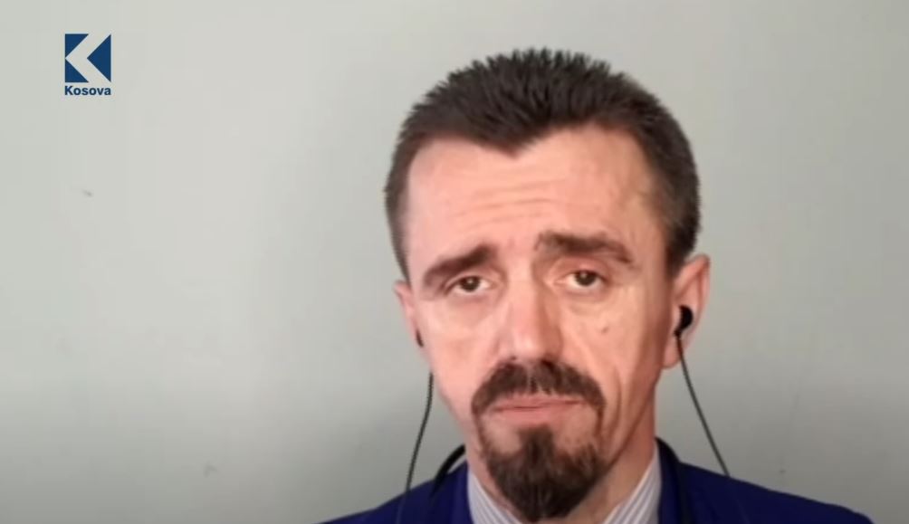 Gazetari nga Izmiri: Raportet turko-shqiptare të palëkundshme (VIDEO) 