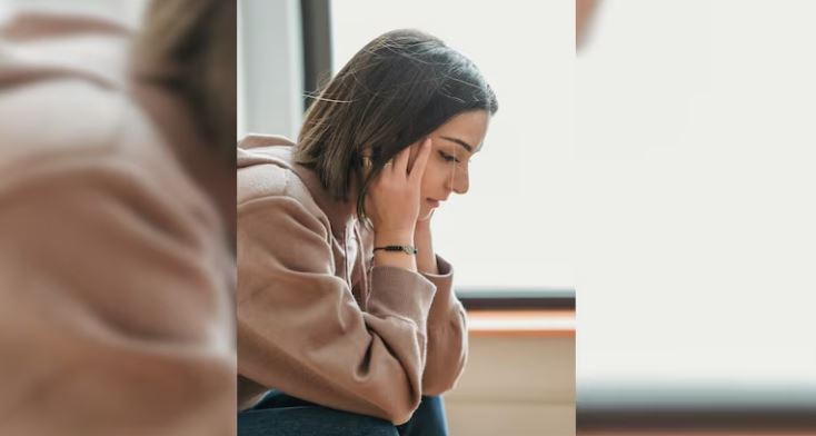 Studimi i fundit: Higjiena e dobët orale shkakton dhimbje të trupit dhe migrenë tek gratë