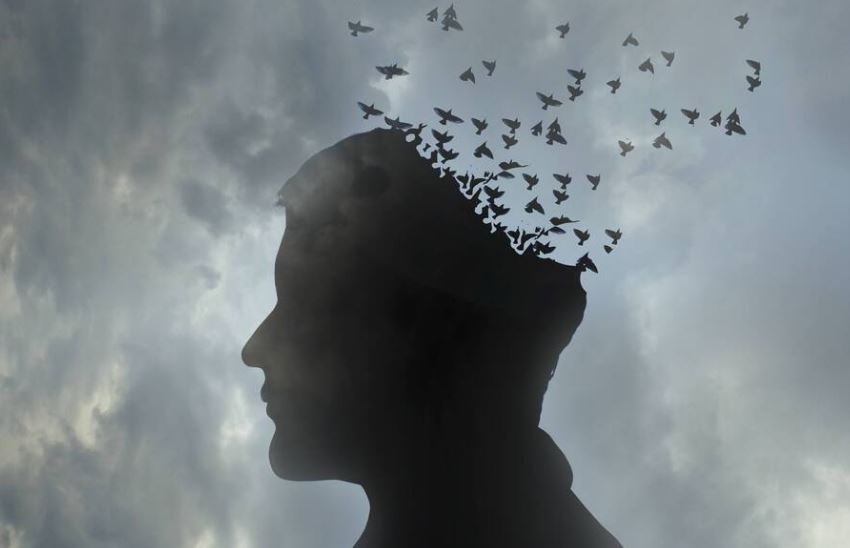 BE miraton për herë të parë ilaçin për Alzheimer