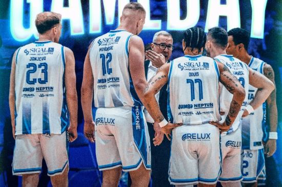 Vëllaznimi e çon deri në shtesë, por Prishtina arrin gjysmëfinalen e Plejofit
